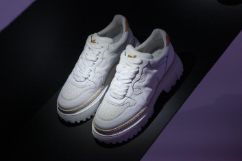 Fotoservizio/SS 2023/WOMEN/PRESENTAZIONE/HOGAN/DP2/37
