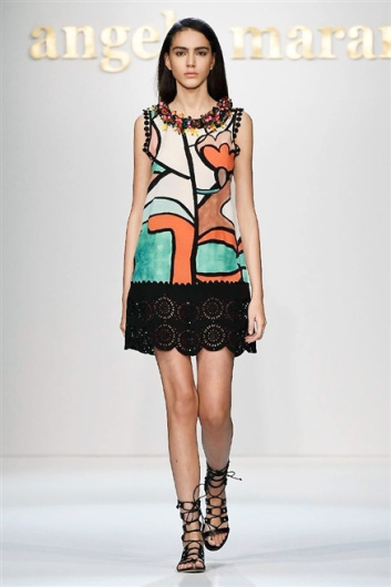 Fotoservizio/SS 2016/WOMEN/ANGELO MARANI/DP1/15
