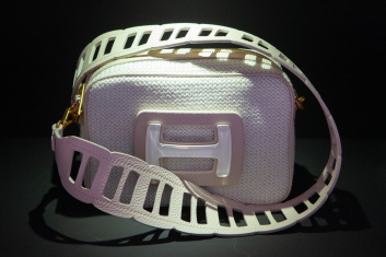 Fotoservizio/SS 2023/WOMEN/PRESENTAZIONE/HOGAN/DP2/28