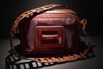 Fotoservizio/SS 2023/WOMEN/PRESENTAZIONE/HOGAN/DP2/29