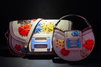 Fotoservizio/SS 2023/WOMEN/PRESENTAZIONE/HOGAN/DP2/31