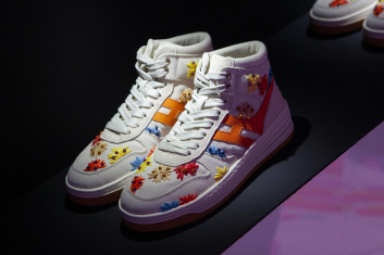 Fotoservizio/SS 2023/WOMEN/PRESENTAZIONE/HOGAN/DP2/44