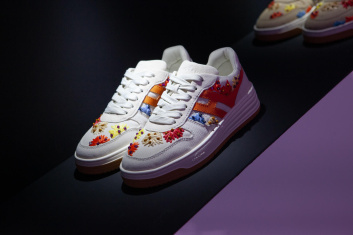 Fotoservizio/SS 2023/WOMEN/PRESENTAZIONE/HOGAN/DP2/45
