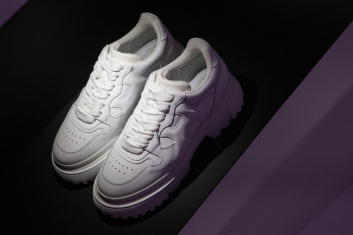 Fotoservizio/SS 2023/WOMEN/PRESENTAZIONE/HOGAN/DP2/39