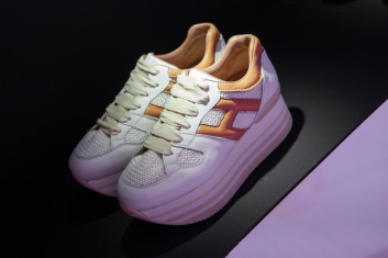 Fotoservizio/SS 2023/WOMEN/PRESENTAZIONE/HOGAN/DP2/40