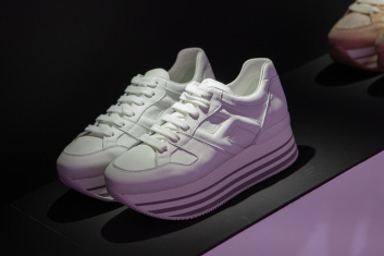 Fotoservizio/SS 2023/WOMEN/PRESENTAZIONE/HOGAN/DP2/41