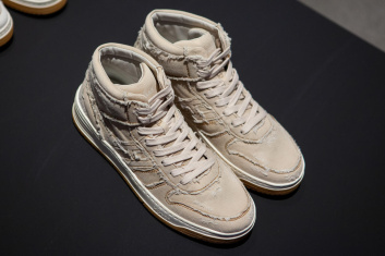 Fotoservizio/SS 2023/WOMEN/PRESENTAZIONE/HOGAN/DP2/52