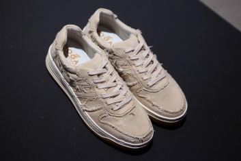Fotoservizio/SS 2023/WOMEN/PRESENTAZIONE/HOGAN/DP2/53