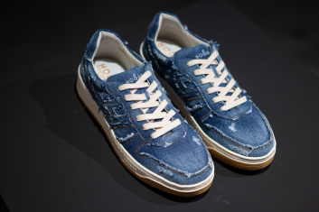 Fotoservizio/SS 2023/WOMEN/PRESENTAZIONE/HOGAN/DP2/54