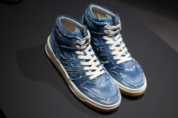 Fotoservizio/SS 2023/WOMEN/PRESENTAZIONE/HOGAN/DP2/55