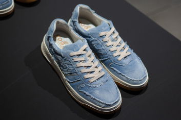Fotoservizio/SS 2023/WOMEN/PRESENTAZIONE/HOGAN/DP2/56