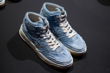 Fotoservizio/SS 2023/WOMEN/PRESENTAZIONE/HOGAN/DP2/57