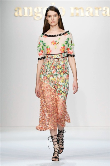 Fotoservizio/SS 2016/WOMEN/ANGELO MARANI/DP1/17