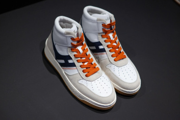 Fotoservizio/SS 2023/WOMEN/PRESENTAZIONE/HOGAN/DP2/48