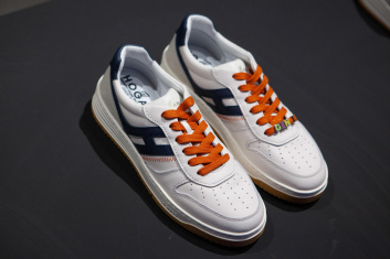 Fotoservizio/SS 2023/WOMEN/PRESENTAZIONE/HOGAN/DP2/49
