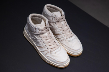 Fotoservizio/SS 2023/WOMEN/PRESENTAZIONE/HOGAN/DP2/50