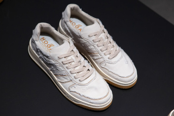 Fotoservizio/SS 2023/WOMEN/PRESENTAZIONE/HOGAN/DP2/51