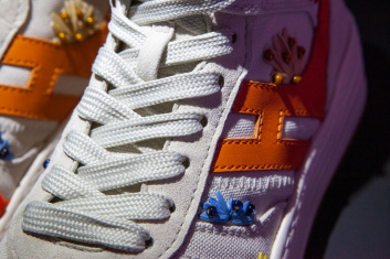 Fotoservizio/SS 2023/WOMEN/PRESENTAZIONE/HOGAN/DP2/63