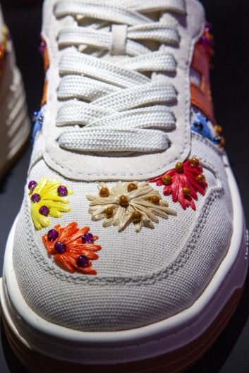 Fotoservizio/SS 2023/WOMEN/PRESENTAZIONE/HOGAN/DP2/64