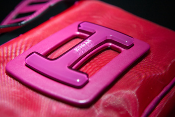 Fotoservizio/SS 2023/WOMEN/PRESENTAZIONE/HOGAN/DP2/65