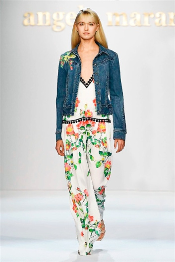 Fotoservizio/SS 2016/WOMEN/ANGELO MARANI/DP1/18