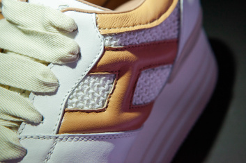 Fotoservizio/SS 2023/WOMEN/PRESENTAZIONE/HOGAN/DP2/58