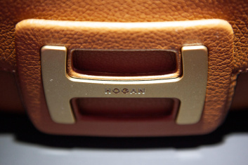 Fotoservizio/SS 2023/WOMEN/PRESENTAZIONE/HOGAN/DP2/59