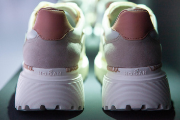 Fotoservizio/SS 2023/WOMEN/PRESENTAZIONE/HOGAN/DP2/60