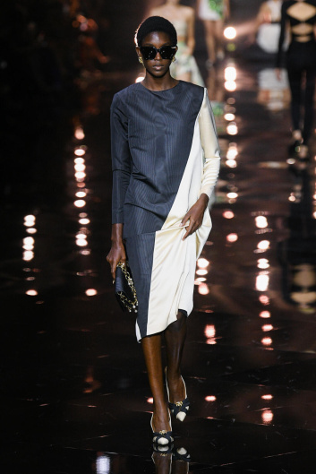 Fotoservizio/SS 2023/WOMEN/SFILATA/ROBERTO CAVALLI/DP2/7