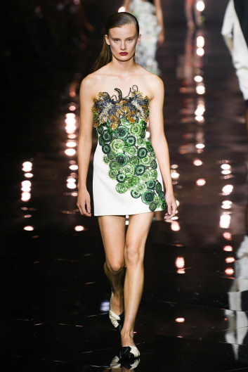 Fotoservizio/SS 2023/WOMEN/SFILATA/ROBERTO CAVALLI/DP2/9