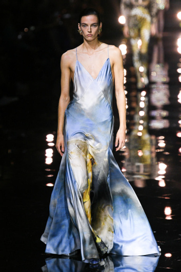 Fotoservizio/SS 2023/WOMEN/SFILATA/ROBERTO CAVALLI/DP2/19
