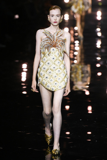 Fotoservizio/SS 2023/WOMEN/SFILATA/ROBERTO CAVALLI/DP2/21
