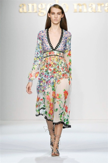 Fotoservizio/SS 2016/WOMEN/ANGELO MARANI/DP1/20