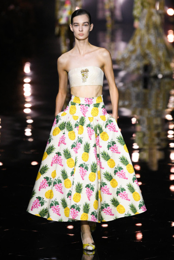 Fotoservizio/SS 2023/WOMEN/SFILATA/ROBERTO CAVALLI/DP2/26