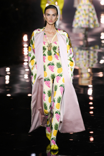 Fotoservizio/SS 2023/WOMEN/SFILATA/ROBERTO CAVALLI/DP2/28