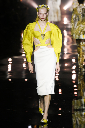 Fotoservizio/SS 2023/WOMEN/SFILATA/ROBERTO CAVALLI/DP2/29