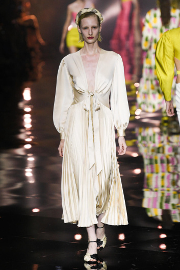 Fotoservizio/SS 2023/WOMEN/SFILATA/ROBERTO CAVALLI/DP2/30