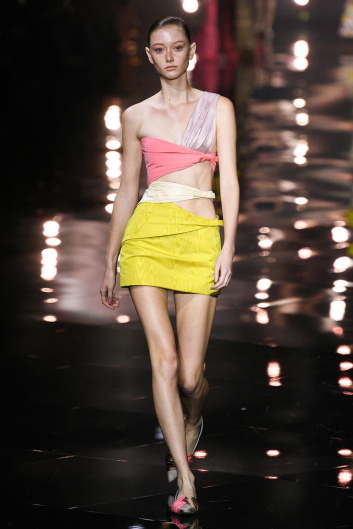 Fotoservizio/SS 2023/WOMEN/SFILATA/ROBERTO CAVALLI/DP2/31