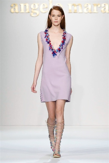 Fotoservizio/SS 2016/WOMEN/ANGELO MARANI/DP1/21