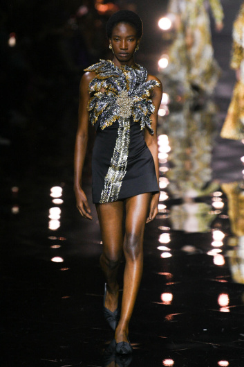 Fotoservizio/SS 2023/WOMEN/SFILATA/ROBERTO CAVALLI/DP2/24