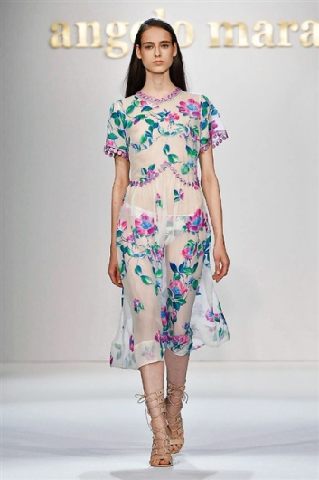 Fotoservizio/SS 2016/WOMEN/ANGELO MARANI/DP1/22
