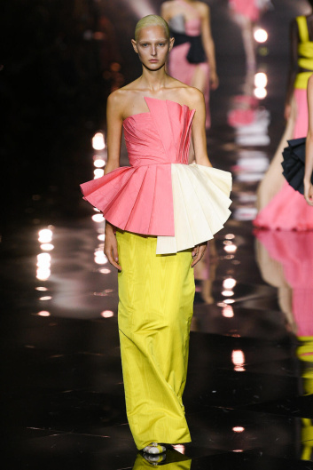 Fotoservizio/SS 2023/WOMEN/SFILATA/ROBERTO CAVALLI/DP2/34