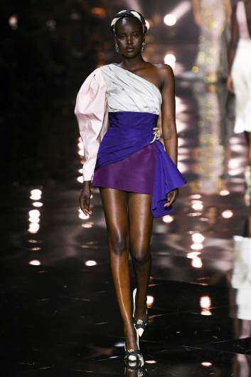 Fotoservizio/SS 2023/WOMEN/SFILATA/ROBERTO CAVALLI/DP2/46