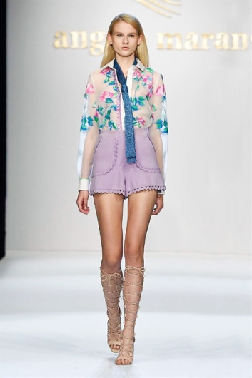 Fotoservizio/SS 2016/WOMEN/ANGELO MARANI/DP1/23