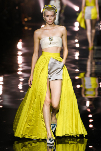 Fotoservizio/SS 2023/WOMEN/SFILATA/ROBERTO CAVALLI/DP2/43