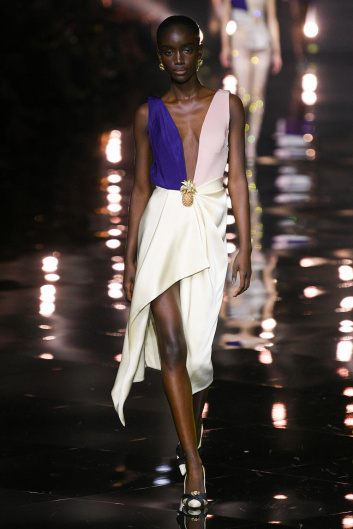 Fotoservizio/SS 2023/WOMEN/SFILATA/ROBERTO CAVALLI/DP2/44