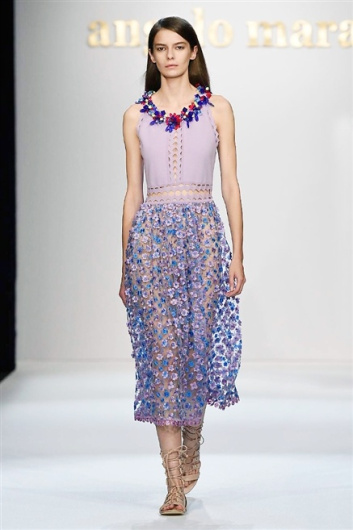 Fotoservizio/SS 2016/WOMEN/ANGELO MARANI/DP1/24