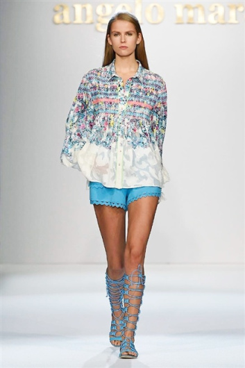 Fotoservizio/SS 2016/WOMEN/ANGELO MARANI/DP1/25