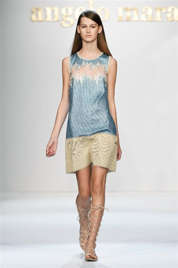 Fotoservizio/SS 2016/WOMEN/ANGELO MARANI/DP1/26