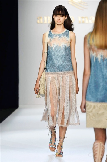 Fotoservizio/SS 2016/WOMEN/ANGELO MARANI/DP1/27